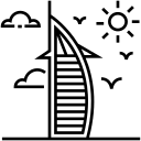amens-icon